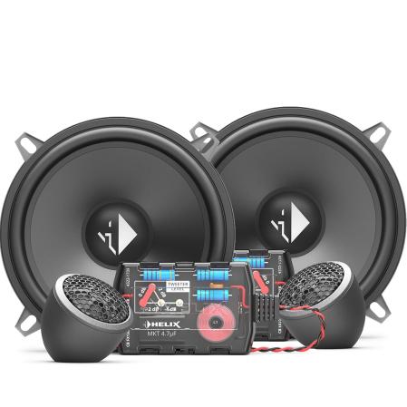 Helix CB K130.2-S3 - dBakuten.se
