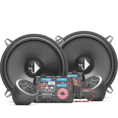 Helix CB K130.2-S3 - dBakuten.se