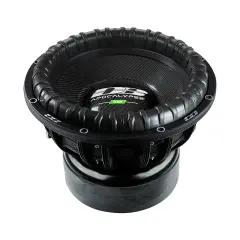 DB-5.5K 15" D2 - dBakuten.se