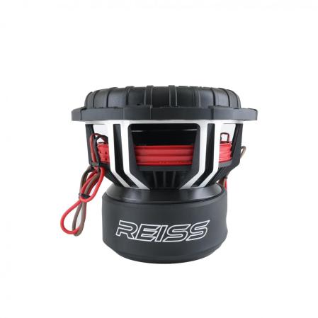 Reiss RS-VQ12.D2 - dBakuten.se