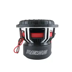 Reiss RS-VQ12.D2 - dBakuten.se