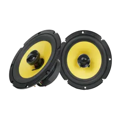 Nakamichi NSJ610 - dBakuten.se