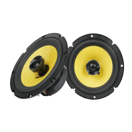 Nakamichi NSJ610 - dBakuten.se