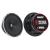 Reiss RS-M6DF - dBakuten.se
