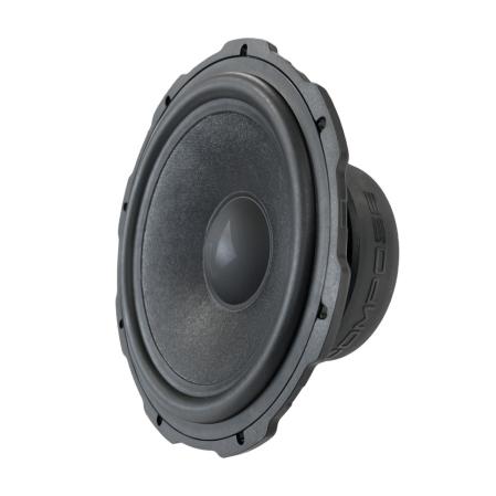 Helix Ci7 W165FM-S3 - dBakuten.se