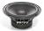 Audio System AS 165 DC EM EVO 1st - dBakuten.se