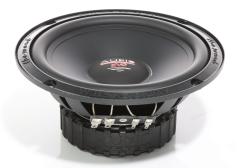Audio System AS 165 DC EM EVO 1st - dBakuten.se