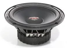 Audio System AS 165 DC EM EVO 1st - dBakuten.se