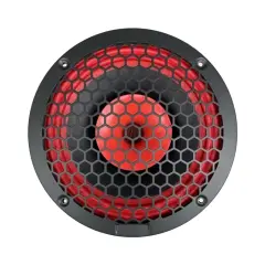 Cerwin-Vega CVPX8 - dBakuten.se