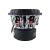 Reiss RS-RICH12.D2 - dBakuten.se