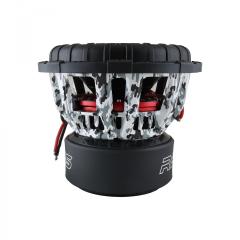 Reiss RS-RICH12.D2 - dBakuten.se