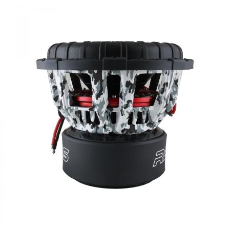 Reiss RS-RICH12.D2 - dBakuten.se