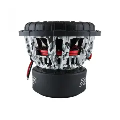 Reiss RS-RICH12.D2 - dBakuten.se