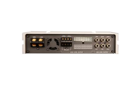 Rebec RPX-B12SV2 - dBakuten.se