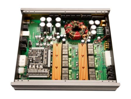 Rebec RPX-B12SV2 - dBakuten.se