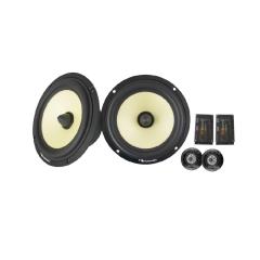 Nakamichi NSI-CS670 - dBakuten.se