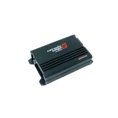 Cerwin-Vega XED3002D - dBakuten.se