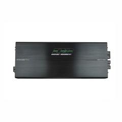 Deaf Bonce Atom 9.5K PRO - dBakuten.se