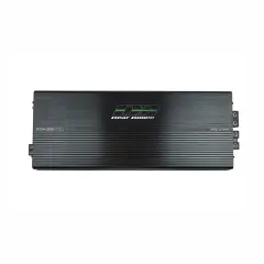 Deaf Bonce Atom 9.5K PRO - dBakuten.se