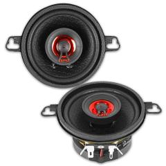 Cerwin-Vega HED series 3.5" Coax - dBakuten.se