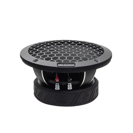 VO-M406-S4 - dBakuten.se