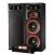 Cerwin-Vega XLS215 Kit - dBakuten.se