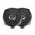 Rebec BMW 200 2ohm - dBakuten.se