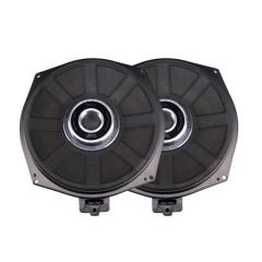 Rebec BMW 200 2ohm - dBakuten.se