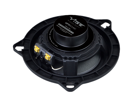 Vibe OPTISOUNDBMW4R-V2 - dBakuten.se