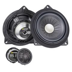 Eton ETU-BMW10T - dBakuten.se