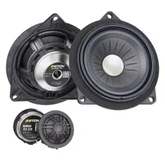 Eton ETU-BMW10T - dBakuten.se