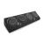 RS-M8XF 4x8 LOUD AS HELL planka slope - dBakuten.se