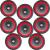 Cerwin Vega CVP65 8-pack - dBakuten.se
