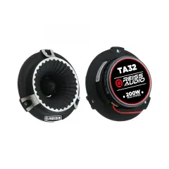 Reiss RS-TA32 - dBakuten.se