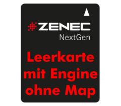 Zenec N-PNEX2SD-MH-E - dBakuten.se
