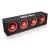 4x8" CVPX8 Kick låda - dBakuten.se