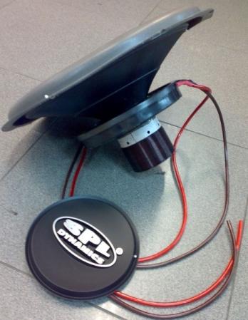 Omkoningssats SPL-300D2 RK - dBakuten.se