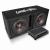 Reiss Bass boxKit 1000W - dBakuten.se