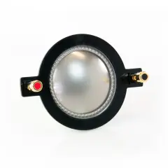 Master Audio SDT8 - dBakuten.se