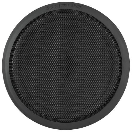 Helix IK S10 - dBakuten.se