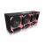 3x12" BDPRO12M-V9 Kick låda - dBakuten.se
