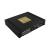 RS-8150.8DSP10 - dBakuten.se