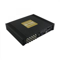 RS-8150.8DSP10 - dBakuten.se