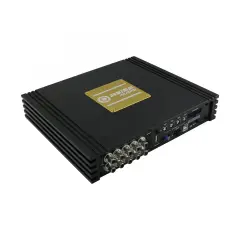 RS-8150.8DSP10 - dBakuten.se