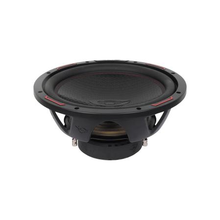 Cerwin-Vega HED series 12
