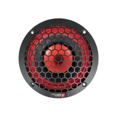 Cerwin-Vega CVPX65 - dBakuten.se