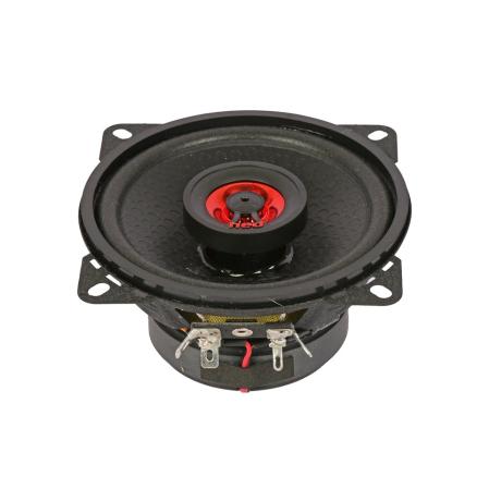 Cerwin-Vega HED series 4