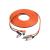 Reiss RS-GW05 - dBakuten.se