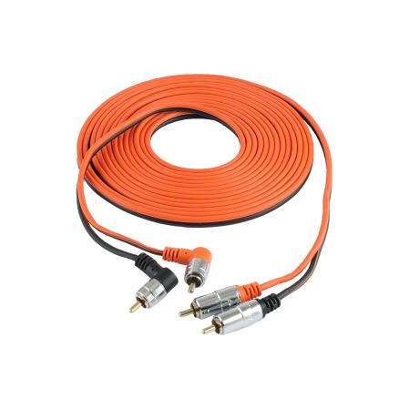 Reiss RS-GW05 - dBakuten.se