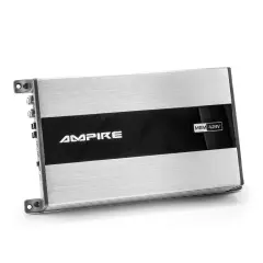 Ampire MBM4.24V-3G - dBakuten.se